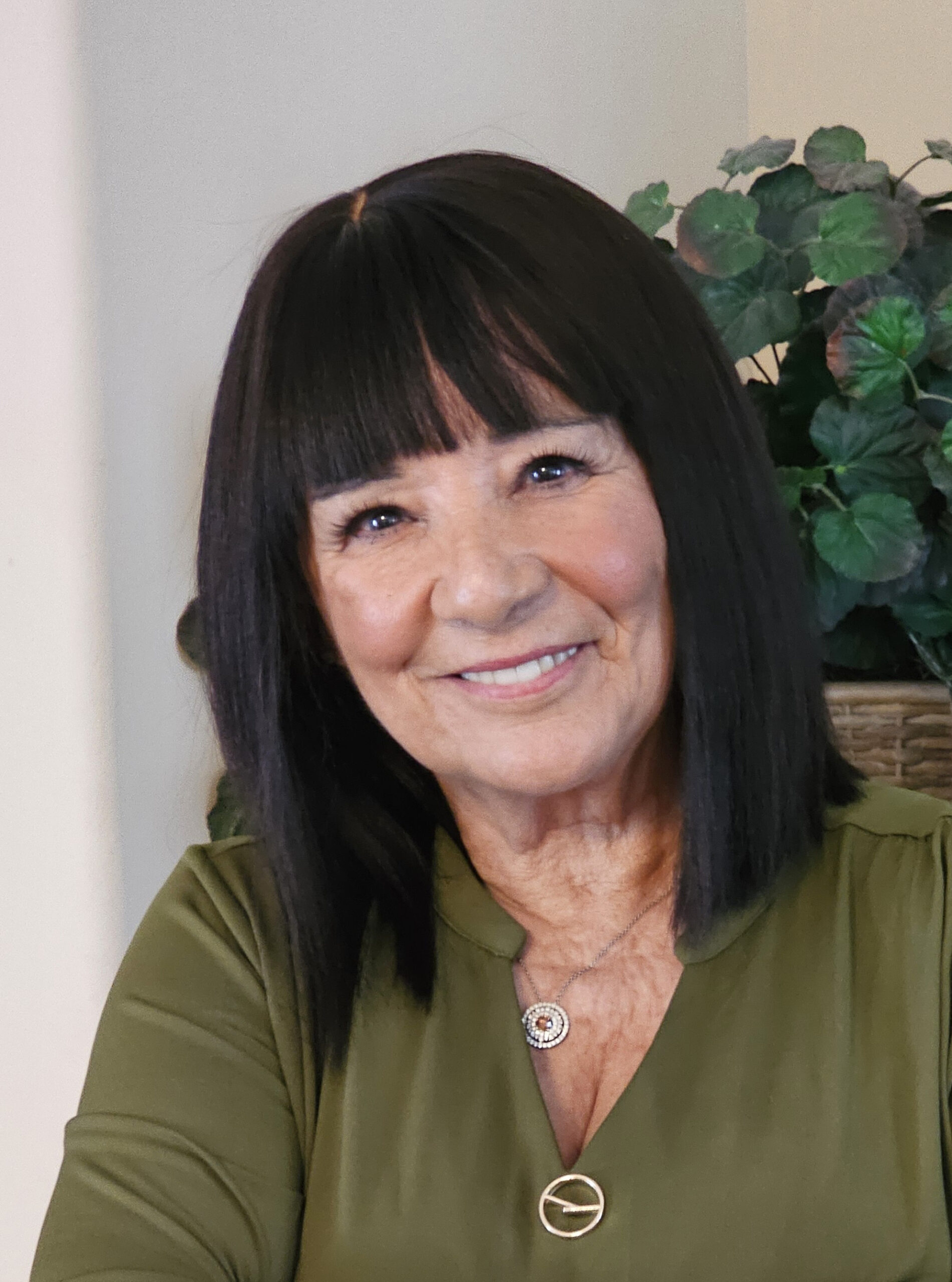 Deborah LeBlanc LeBlanc Leadership Group